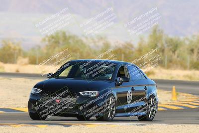 media/Nov-09-2024-Speed Ventures (Sat) [[3963a68c19]]/5-Black Group/Session 1 (Turn 7)/